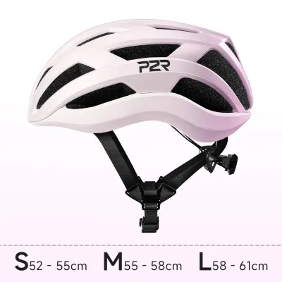 P2R | GB/CE Dual Certified MIPS Integral Helmet