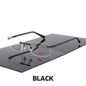 Frame Kacamata Minus Pria & Wanita