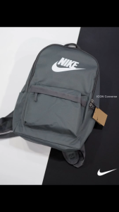 เป้ Nike Element Backpack I สินค้าแท้พร้อมถุงShop ICON Converse