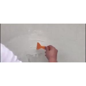 Keo Vá Vết Nứt Tường Nhà Cao Cấp Chống Nước Chống Mốc