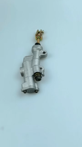 Master rem belakang Yamaha YZ 125 YZ 250 YZ 450 Aprilia RXV550 2003-2018