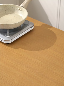 ส่งจากกทม！5ช่อง จานใส่ผักผลไม้ วัสดุพลาสติก ถาดหลุมใส่น้ำจิ้ม ใส่อาหาร อเนกประสงค์ อุปกรณ์สำหรับครัวเรือน