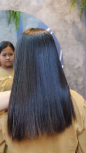 ที่หนีบ ผม  เครื่องหนีบผมบราซิล Brazils Max Temp 250 องศา +แถมฟรีกระเป๋า เครื่องหนีบผม สำหรับร้านทำผม หนีบลื่นไม่กินผม รับประกัน 1 ปี มี มอก.1985-2549