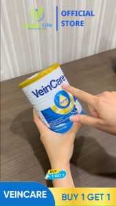 [NEW] VeinCare+ Official Milk for Varicose Veins Relieves Swelling and Boosts Leg Circulation USA