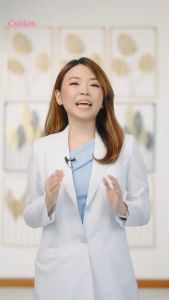 Cycles Baby Laundry Liquid Detergent: Safe & Convenient Cleaning for Your Little One