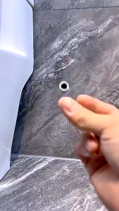 Brass 1 in 2 Out Faucet Dual Control Valve with Bidet Toilet Bidet Sprayer Bidet Set Shower Set Sprayer Washer Bathroom Washing Machine Tap Two Way