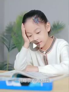 Magnetic Spelling Game Mainan Edukasi Anak Belajar Menulis Magnetic Alphabet Buku Belajar Menulis