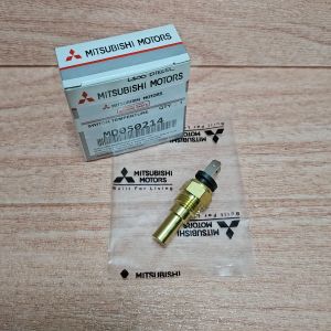 SWITCH TEMPERATUR SENSOR PANAS L300 KUDA DIESEL FUSO PS190