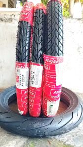 ban aspira 225-17 ban 250-17 ban 275-17 ban 225-17 ban aspira ring 17 ban luar aspira ban montor aspira ban aspira non tubles ban aspira at701 ban motor supra jupiter satria astrea vega revo ban aspira 250-17 ban 80/90-17 ban montor ring 17 ban bebek