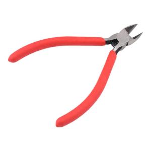 TOUGLESY | Electronics Cutting Pliers 170mm