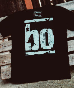 German Band Böhse Onkelz World Tourt T-shirt Women Men Oversized Street Y2K Short Sleeve Tee Hip Hop Casual Cotton Male Clothing
