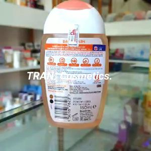 Dung Dịch Vệ Sinh Femfresh Dung Dịch Vệ Sinh Phụ Nữ Làm Sạch Khử Mùi Hôi Làm Thơm Vùng Kín - TRAN.Cosmetics.