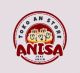 ANISA_STORE22