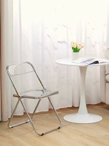 Sofya Round Table Small Coffee Table Round Side Table Living Room Mini Meja Kopi Mini Table Bedroom Table Simplicity Tulip Leisure Negotiation Table 圆桌