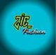 Z1e_Fashion