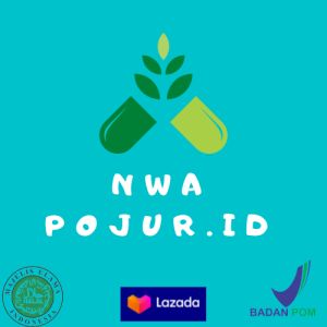 Obat Paru Paru Paling Ampuh Obat Paru Herbal Batuk Detox Pembersih Paru Perokok Asma Sesak Nafas