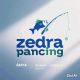 ZEDRA Pancing
