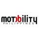 MotoBility Philippines