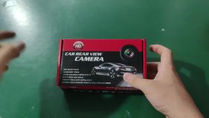 CVBS 170° Wide Angle Waterproof Car Rear View Reverse Camera For Mercedes Benz GL X164 2007~2012 GL350 GL450 GL500 GL550