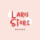 Laris store malang
