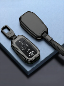 BAIMUER | Toyota Sienna 24-25 Protective Key Cover