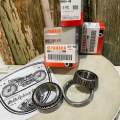 KOMSTIR Bambu Racing YAMAHA Vixion Old - Vixion New - Xabre - NVL - R15 - 3C1. 