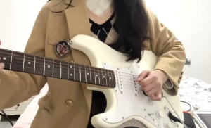 Rixton 38" Full Size Electric Guitar with Amp Case and Accessories Pack Beginner Starter Package Electric Dirt Bike For Sale - Lazada