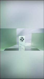 POCO C75 Helio G81-Ultra Processor Smartphone with 50MP Camera - 8GB+256GB Storage Options With 3-year Warranty