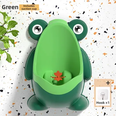 YOULE | Wall-Mounted Children Urinal For Boys