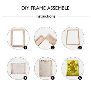 diy  framework