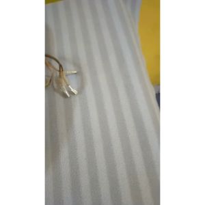 PLUG AND PLAY CAR SPEAKER CABLE SOCKET FOR TOYOTA PROTON PERODUA HONDA SUZUKI MAZDA