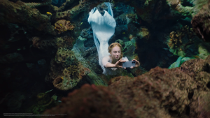 OPPO Reno13 Pro 5G 24(12+12GB)+512GB / AI Livephoto & Editor / eSIM Capable / IP69 Water&Dust Resistance / 5800mAh / 2 Years Local Warranty