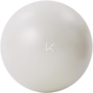 Keep | Adult Pelvic Floor Muscle Training Yoga Ball