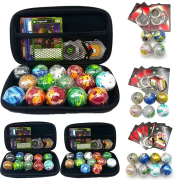 Bakugan toys lazada outlet