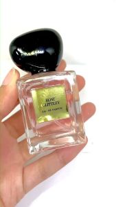 น้ำหอมผู้หญิง กลิ่นอันแสนเซ็กส์ซี่ เย้ายวน กลิ่นหอมติดทนนาน 25ml