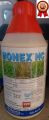 MONEX HC 1L/4L RACUN RUMPAI. 