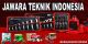 JAWARA TEKNIK INDONESIA