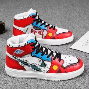 Giày Thể Thao Thường Ngày Nhẹ Cho Nữ Giày Thể Thao Đế Bằng Mũi Tròn Thoáng Khí Cho Mọi Lứa Tuổi Giày Thoải Mái Thoáng Khí