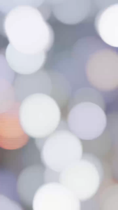 Serum Demejine Plus Dưỡng Sáng Da Mờ Thâm Mẫu Mới 25ml