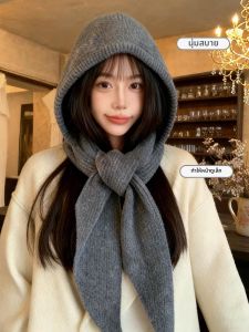 Cgediao | Warming Multifunctional Balaclava Hat