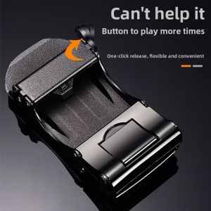Automatic Buckle Mens Belt Accessories