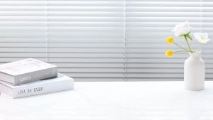 Bàn chải điện QJS-01 đa năng cầm tay không dây làm sạch mạnh mẽ cho nhà bếp và phòng tắm