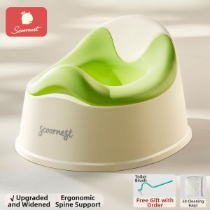 KESCOORL | Training Potty for Infants and Toddlers