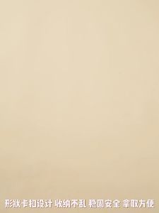 8 in 1 Baby Bottle Cleaner Set: A Comprehensive Guide