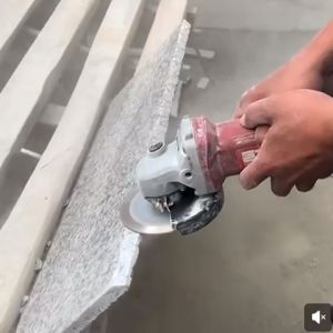 แผ่นตัดเพชรใช้กันอย่างแพร่หลายสามารถใช้สำหรับหินแกรนิตหินอ่อนกระเบื้องคอนกรีต ฯลฯซื้อหนึ่ง รับฟรีหนึ่ง