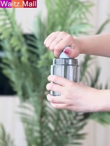 สเปรย์ม็อบ ไม้ถู มีที่ฉีดน้ำ บีบใช้งานได้สะดวกที่ด้ามจับ Easy Mop Lazy Mop ไม้ถูพื้นแบบสเปรย์ Spray Mop สเปรย์ม็อบ