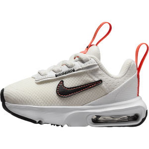 Nike| Giày Thể Thao Cho Bé Nike Chính Hãng Nhẹ & Thoáng Khí