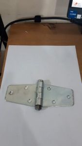 Engsel Tengah Kupu pintu besi