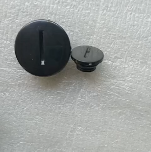 Nút lóc đề -mâm lửa xe DREAM-WAVE loại tốt