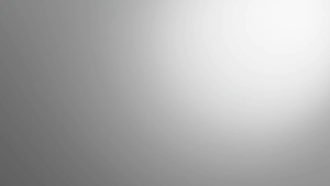 Flydigi B8X Cellphone Cooler Frequency Conversion Super Heat Dissipation Magnetic Radiator RGB Light For Iphone Ipad Android